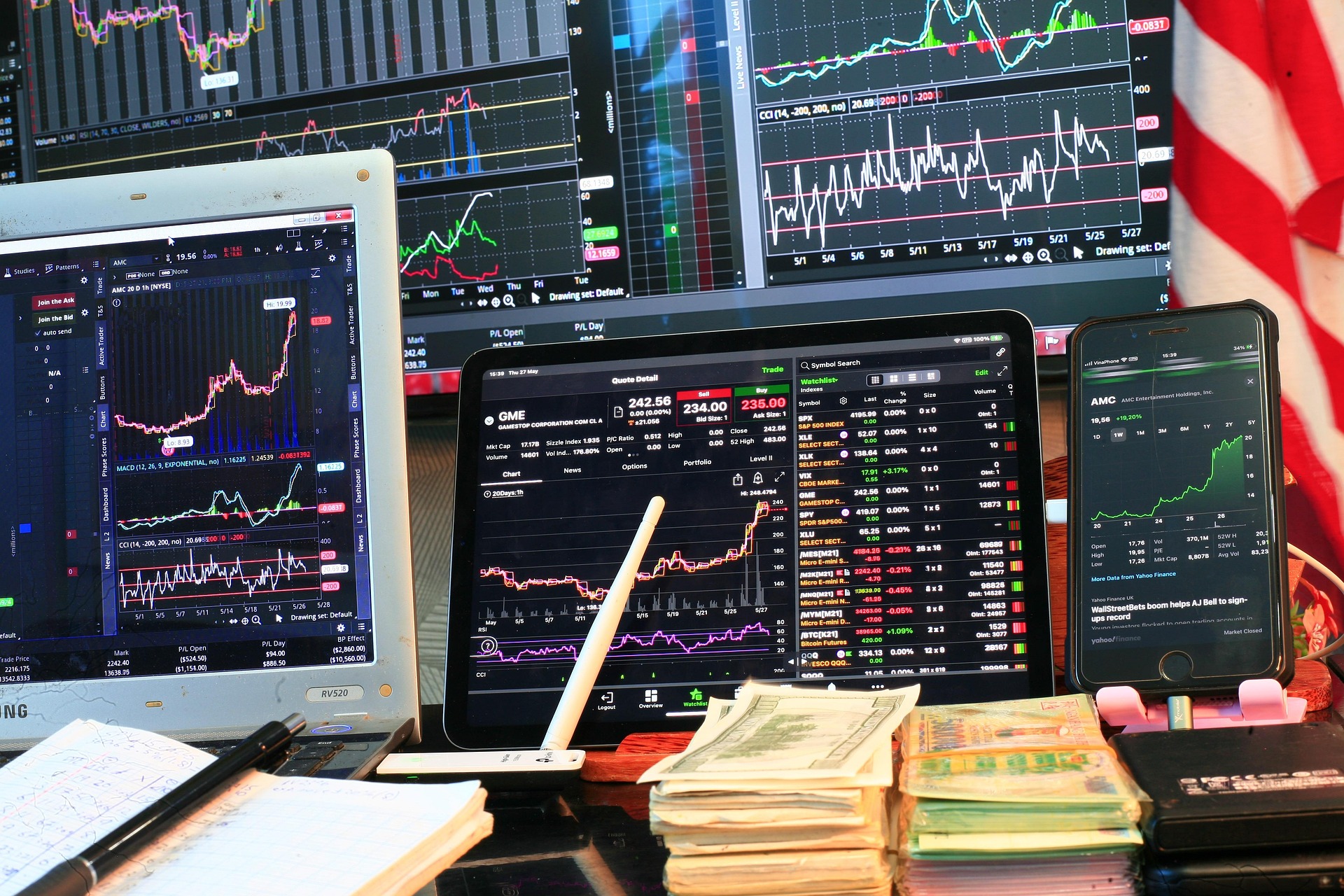 “How to Grow Your Personal Finance in 1 to 3 Months: Practical Strategies for Everyone”