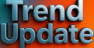 TrendUpdate